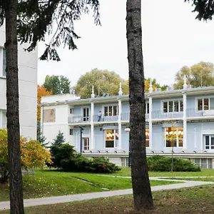 żoliborz Apartament